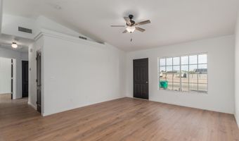 8551 W CORONADO Dr, Arizona City, AZ 85123