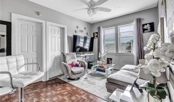 2-10 West Ave, Bridgeport, CT 06604