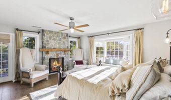 20455 Elfin Forest Rd, Escondido, CA 92029