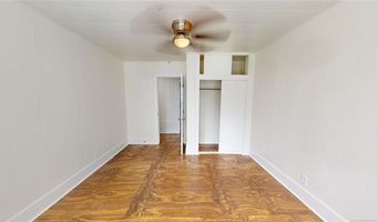 805 E 17th St, Ada, OK 74820