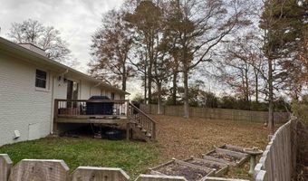 108 Brock St, Albertville, AL 35950