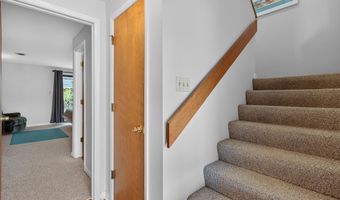 109- D READ Ave, Dewey Beach, DE 19971