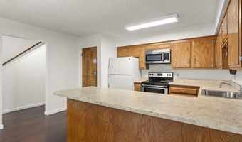 866 Northwood Blvd 28, Incline Village, NV 89451
