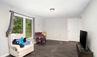 113 Tate Dr, Anderson, SC 29626