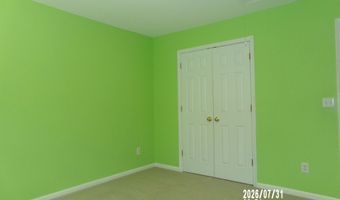129 OAK VIEW Rd, Barboursville, VA 22923