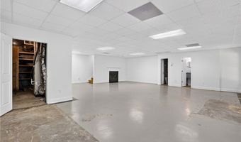 3357 Marathon Dr, Asheboro, NC 27205