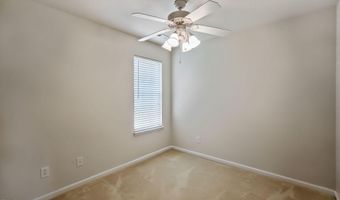 2000 Silky Dogwood Trail Trl, Apex, NC 27502