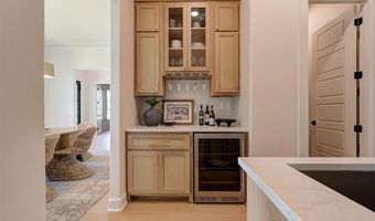 1408 Bound Brook Way, Arcadia, OK 73007