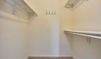 8302 TOBIN Rd 11, Annandale, VA 22003