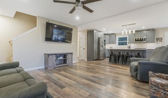 603 Limerick Rd, Arundel, ME 04046