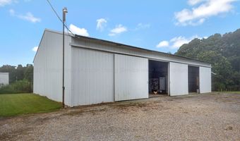 3668 HELICON Rd, Arley, AL 35541