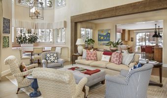 10 Ute Pl, Aspen, CO 81611