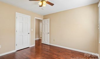 203 Royal Ave, Albemarle, NC 28001