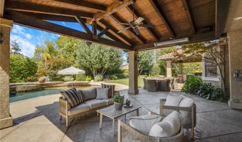 6032 Grey Rock, Agoura Hills, CA 91301