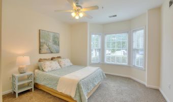 502- A LLOYD Pl #1, Bel Air, MD 21014