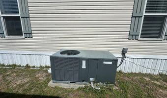 595 Drage Dr, Apopka, FL 32703