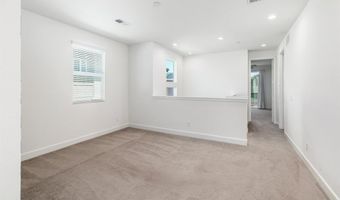 3240 Crecida Way, Carlsbad, CA 92010