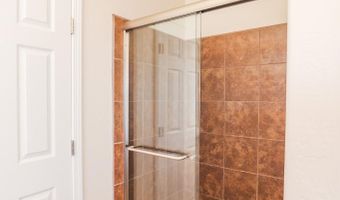 4061 Wood LP, Alamogordo, NM 88310