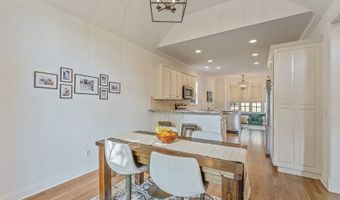 200 NW O St, Bentonville, AR 72712