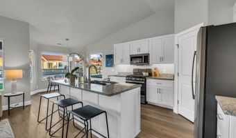 457 E Oasis Dr, Ivins, UT 84738