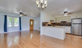 138 Martin Rd, Aiken, SC 29801