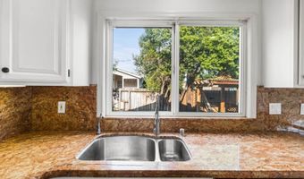 106 Crawford Way, American Canyon, CA 94503