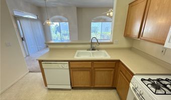 700 Carnegie St 3412, Henderson, NV 89052
