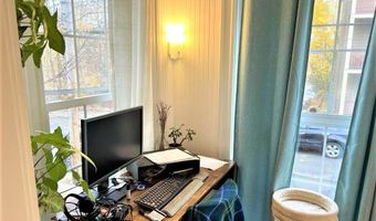 25 Pinedale Rd 3, Boston, MA 02131
