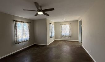 91 NEPTUNE Ave, Bisbee, AZ 85603