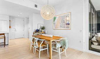 1101 Ocean Ave 1404, Asbury Park, NJ 07712