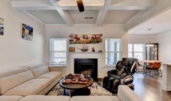 1434 Weeping Tree Cir, Auburn, GA 30011