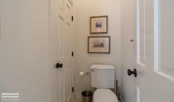 1207 Sunshine Ave, Cody, WY 82414