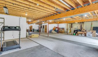14142 Elm Row Rd, Albion, MI 49224