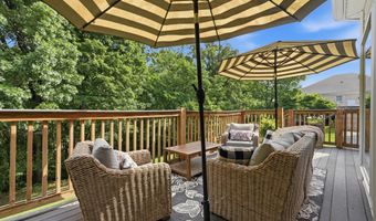 138 Woodhill Rd, Bardstown, KY 40004