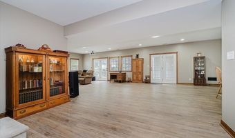 7178 Lockford Walk N, Avon, IN 46123