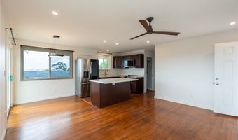 1918 Kealakai St, Honolulu, HI 96817