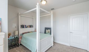 1008 Natalie Ct, Allen, TX 75013