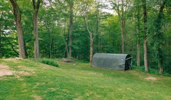 21 Linkkila Ln, Chaplin, CT 06235