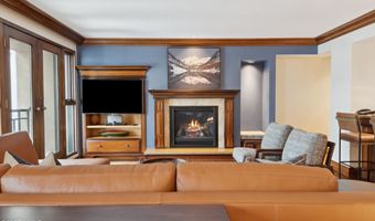 100 E Thomas Place Unit 4054 Week 7 4054, Week 7, Beaver Creek, CO 81620