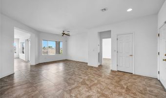 2567 Evening Sky Dr, Henderson, NV 89052