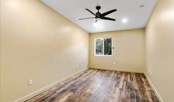 5461 Rainbow Crk, Fallbrook, CA 92028