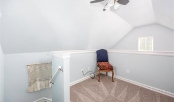 1528 Smysor Dr, Bartlesville, OK 74006