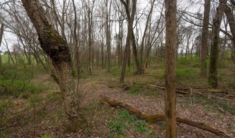 19601 DARNESTOWN Rd, Beallsville, MD 20839