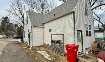 1111 5TH Ave, Antigo, WI 54409