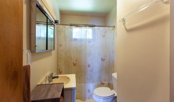 915 Fiske Rd, Alburgh, VT 05440