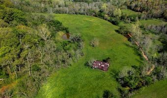324 Hagee Rd, Anderson, MO 64831