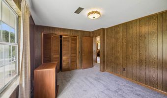521 E Sunset Dr, Athens, TN 37303