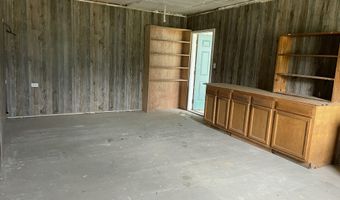 22017 E State Hwy 76, Ava, MO 65608