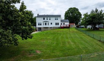 1928 BAYBERRY Rd, Edgewood, MD 21040