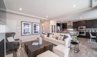 21925 E. 51st Dr, Aurora, CO 80019